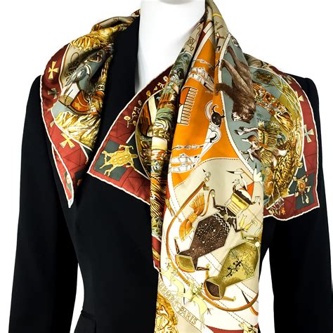 price of hermes scarf|hermes small scarf.